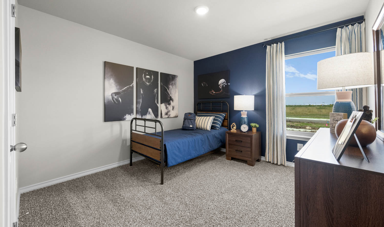 Project gallery image 5