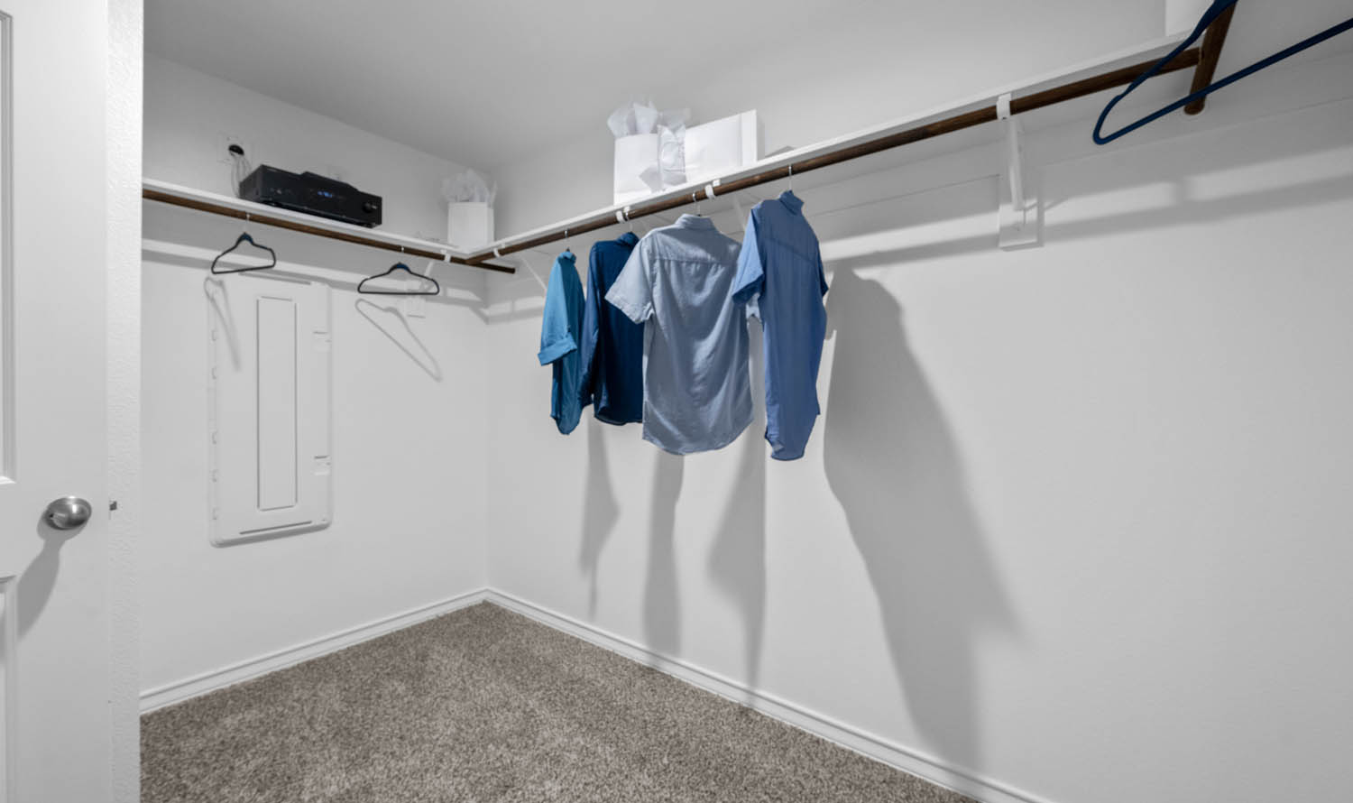 Project gallery image 9