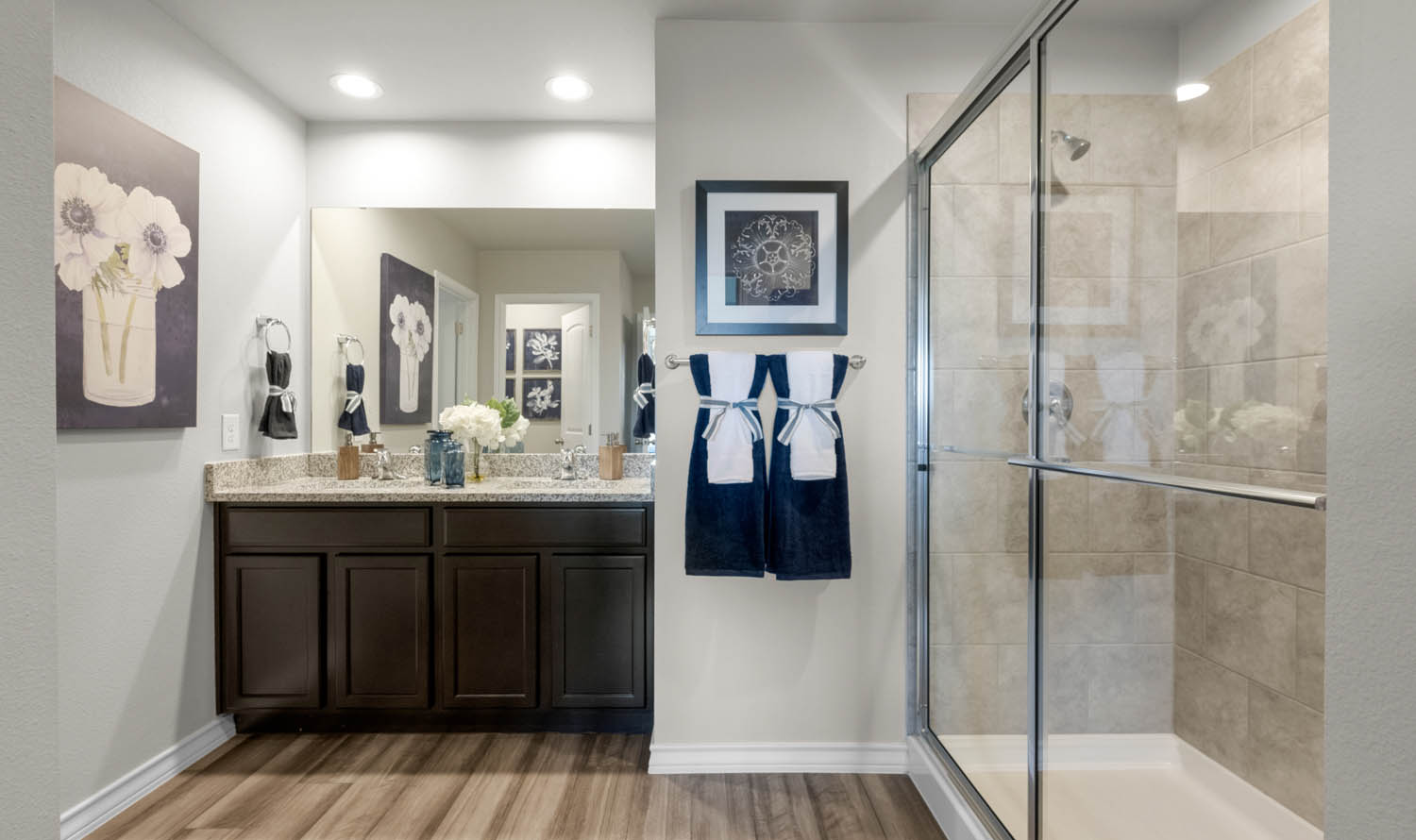Project gallery image 10