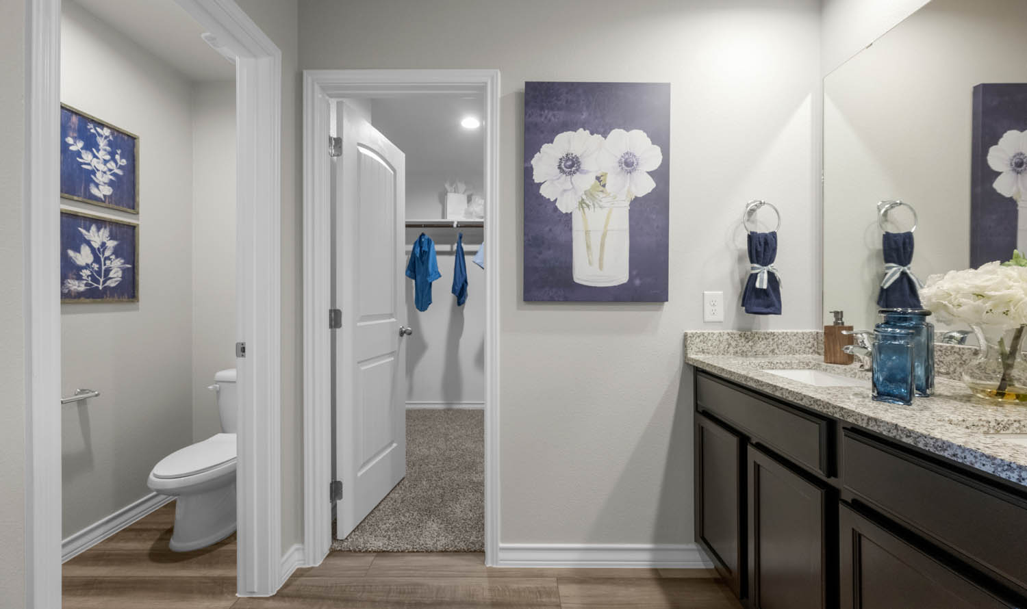 Project gallery image 11