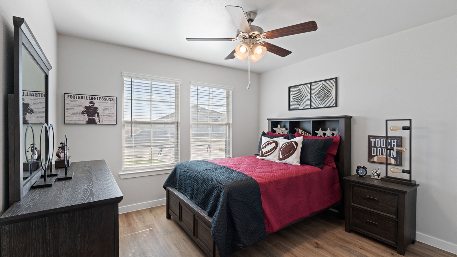 Project gallery image 9
