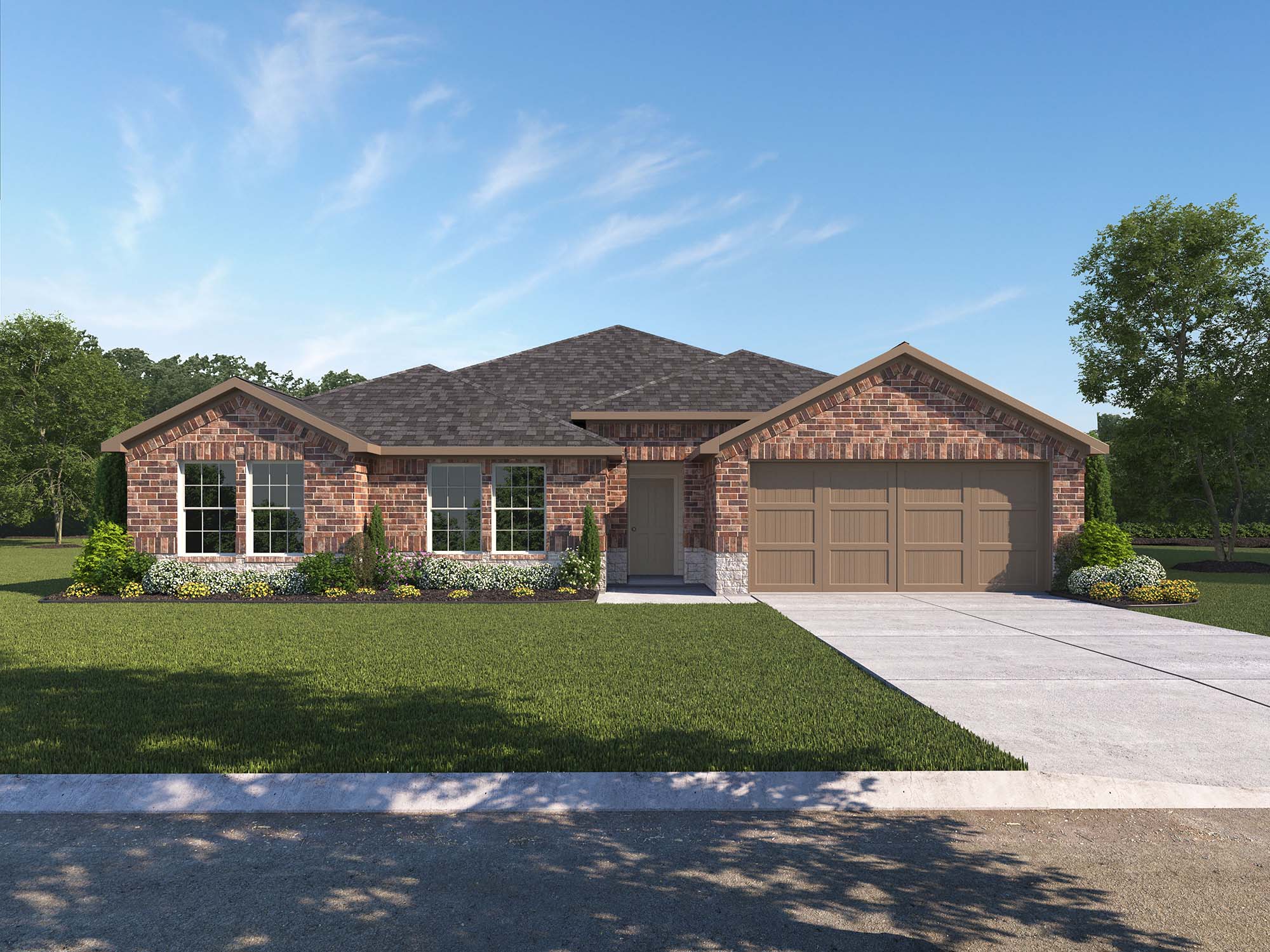 Project gallery image 5