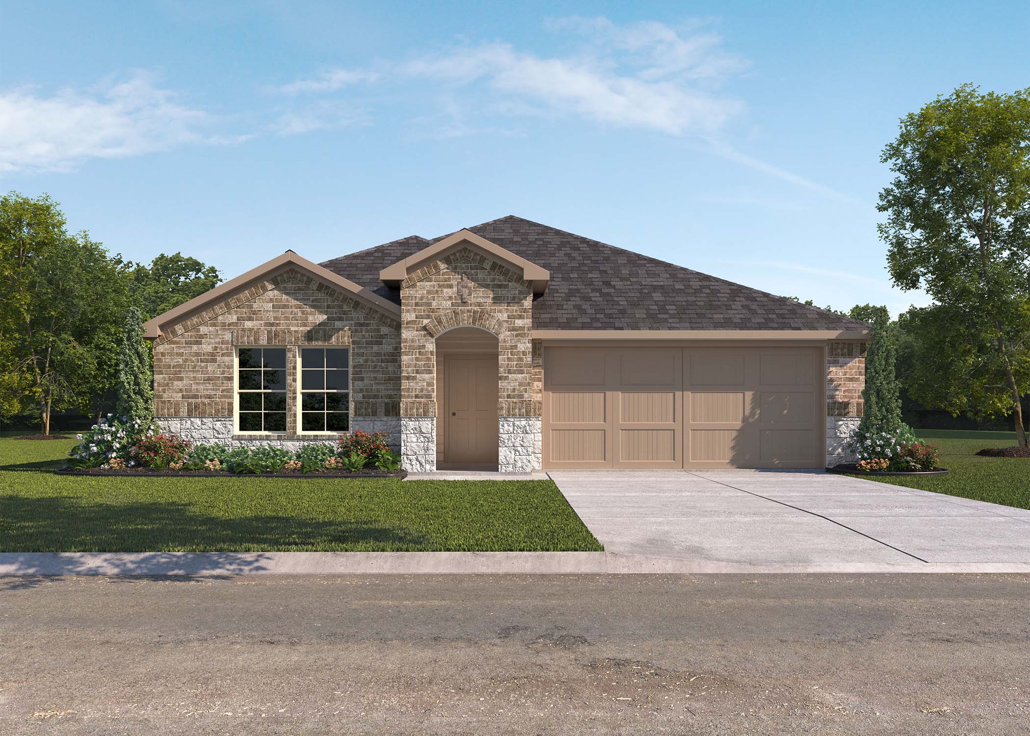 Project gallery image 2