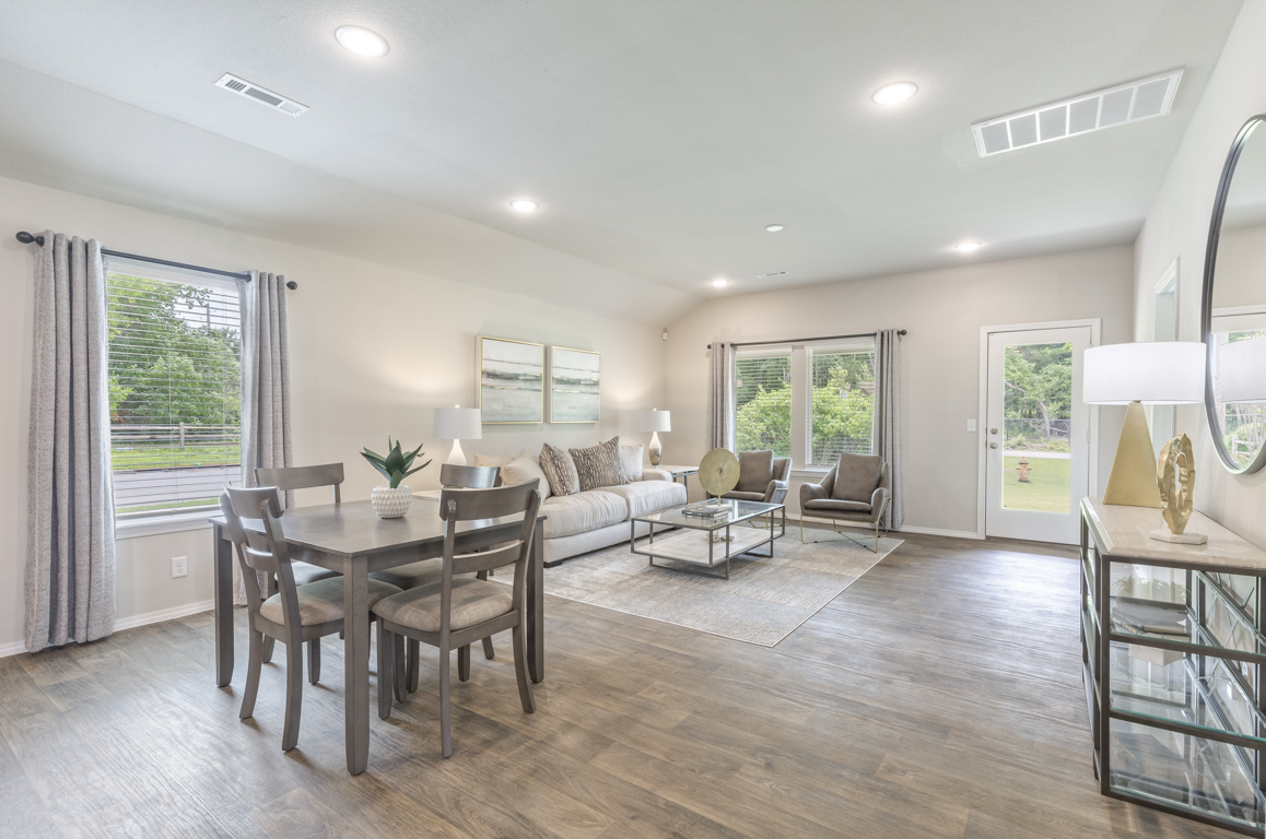 Project gallery image 14