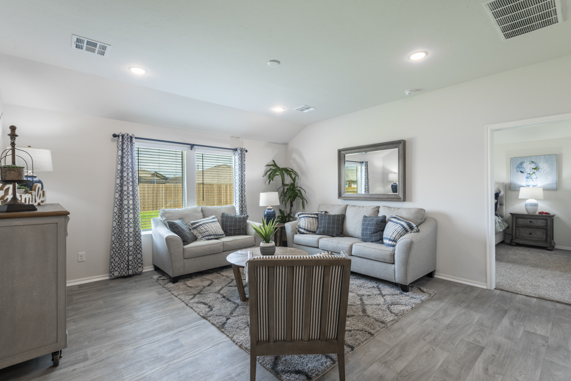 Project gallery image 16