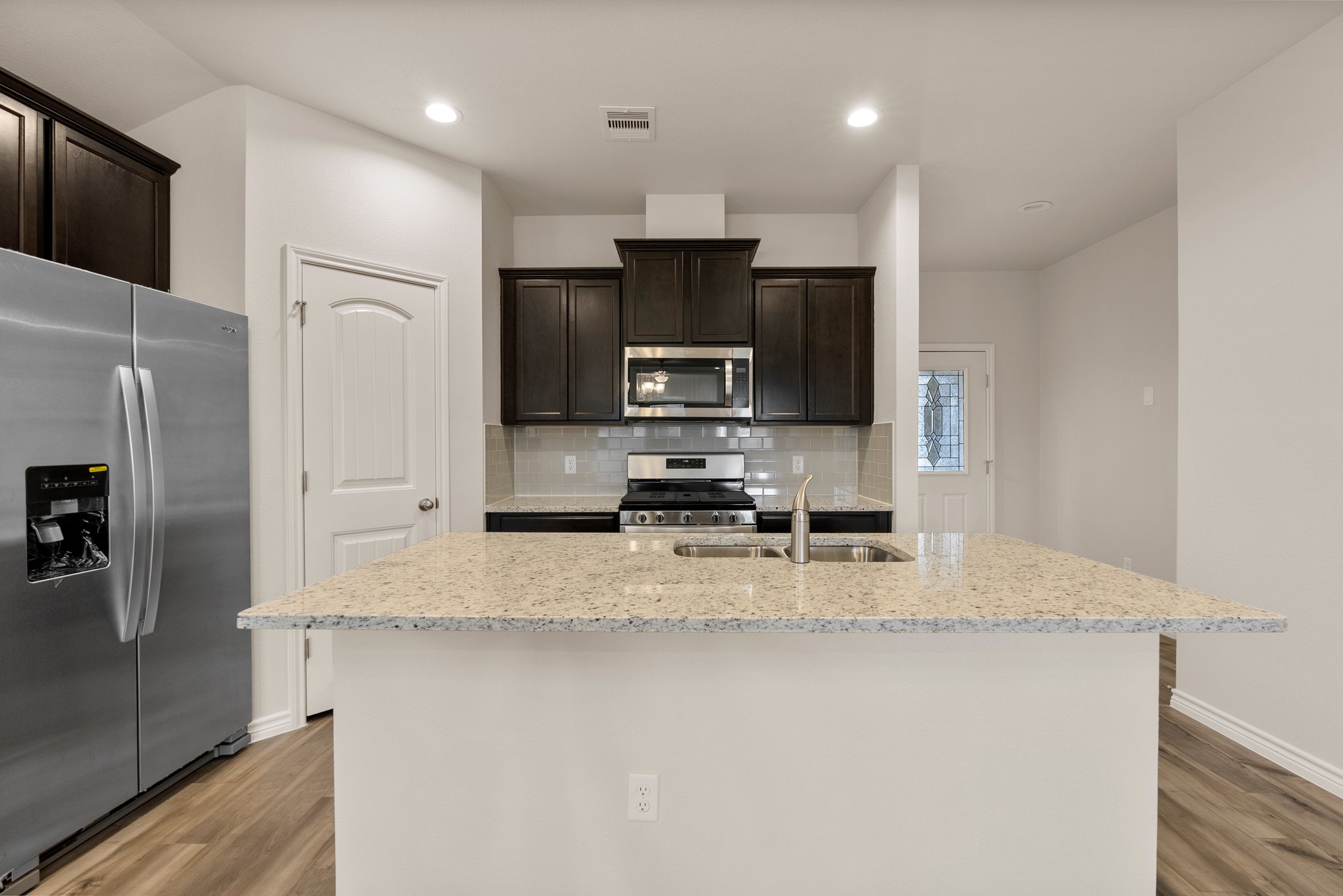 Project gallery image 8