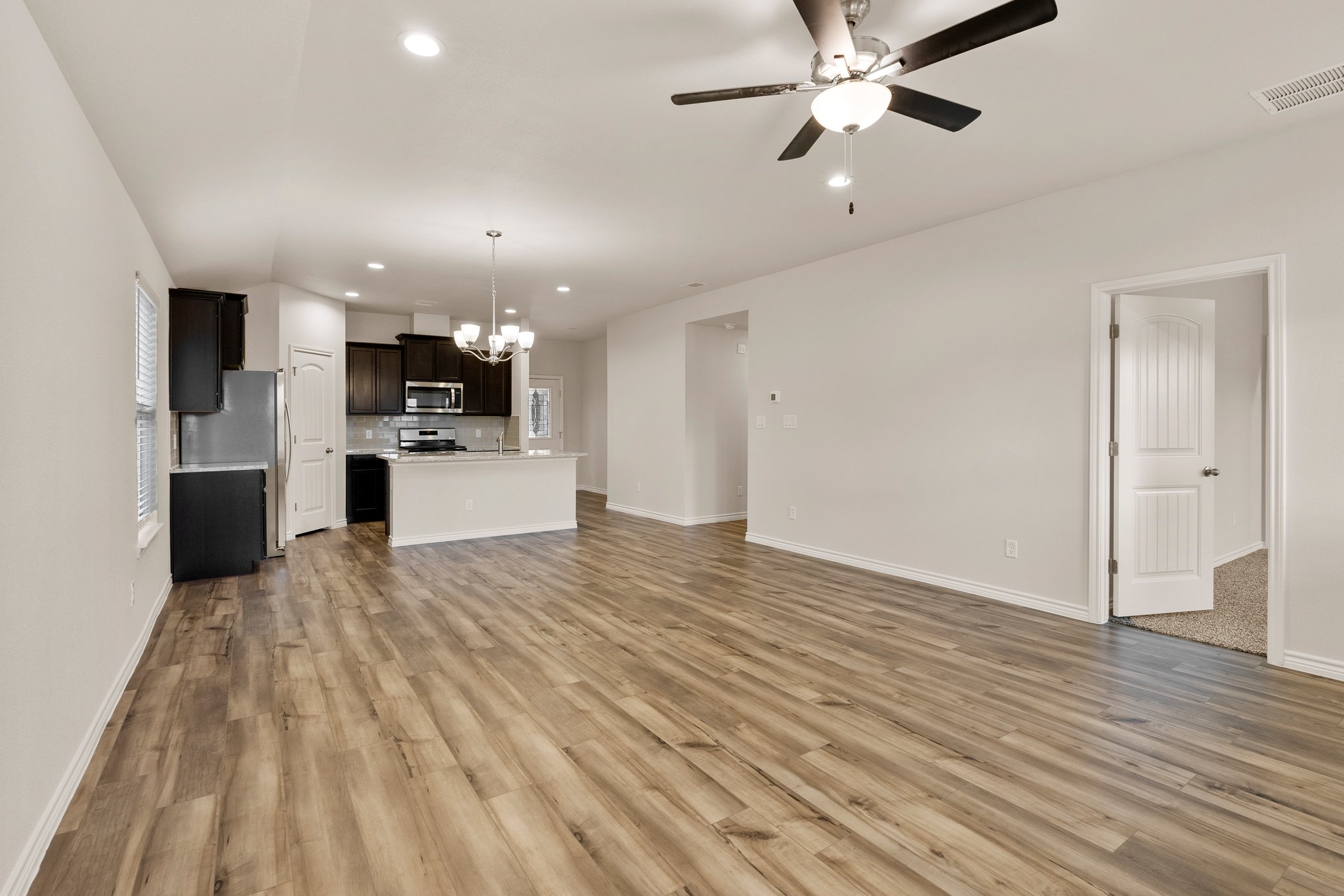 Project gallery image 10
