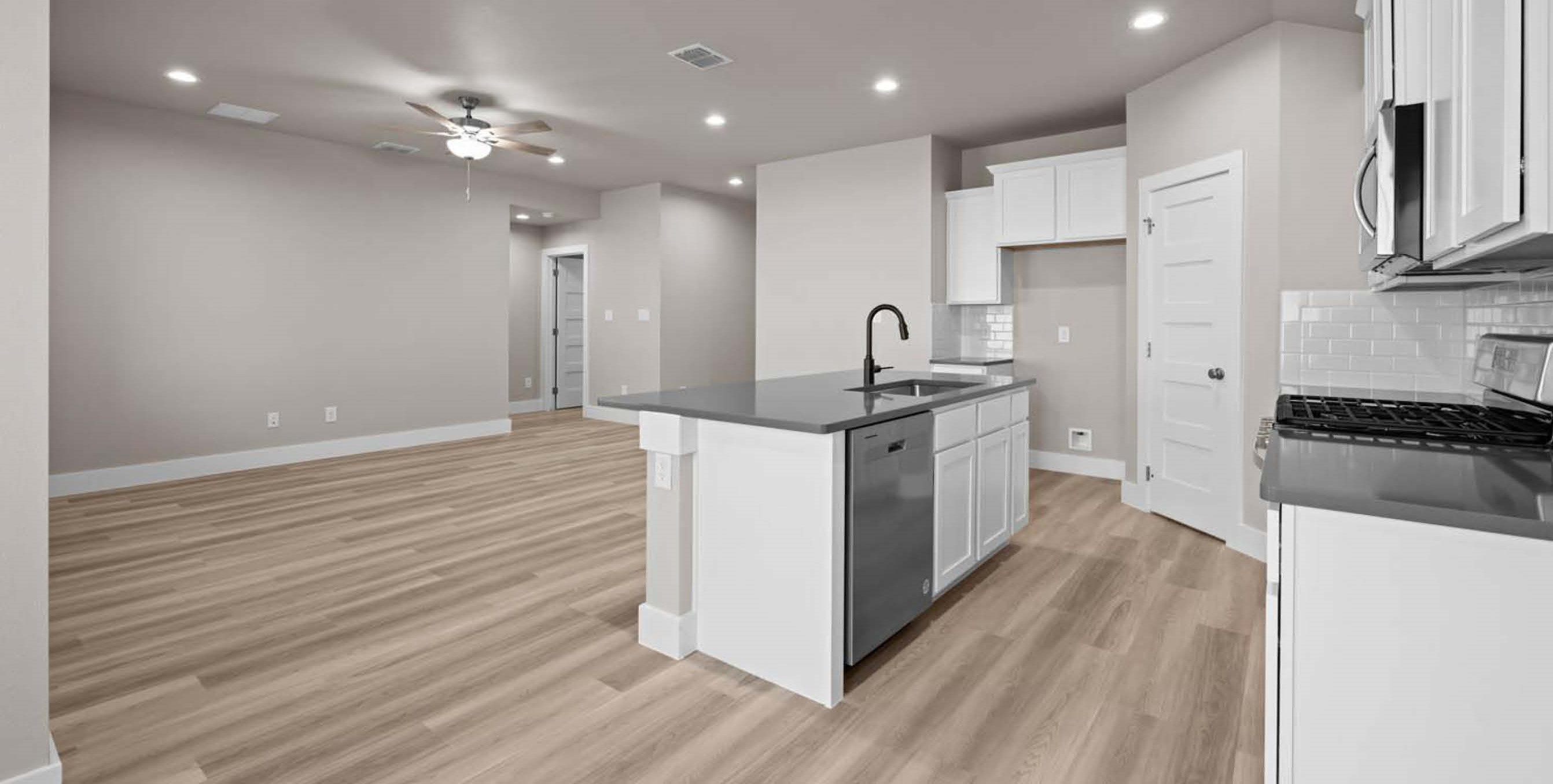 Project gallery image 11