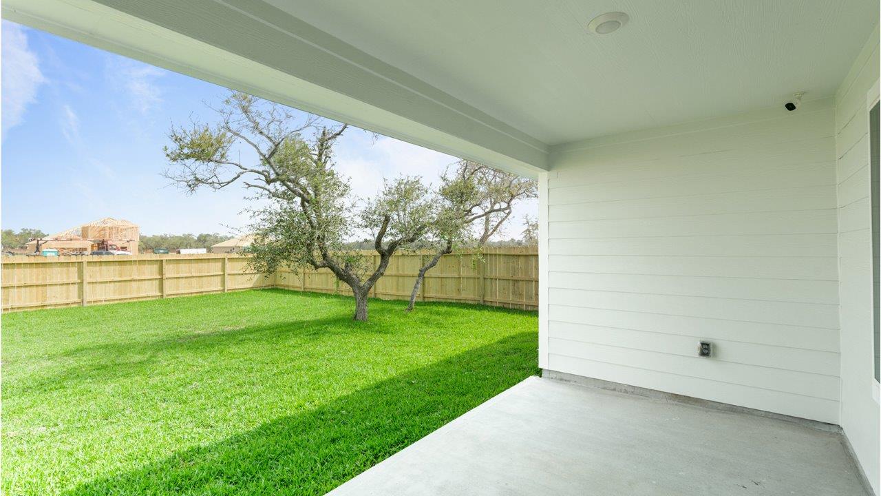 Project gallery image 2