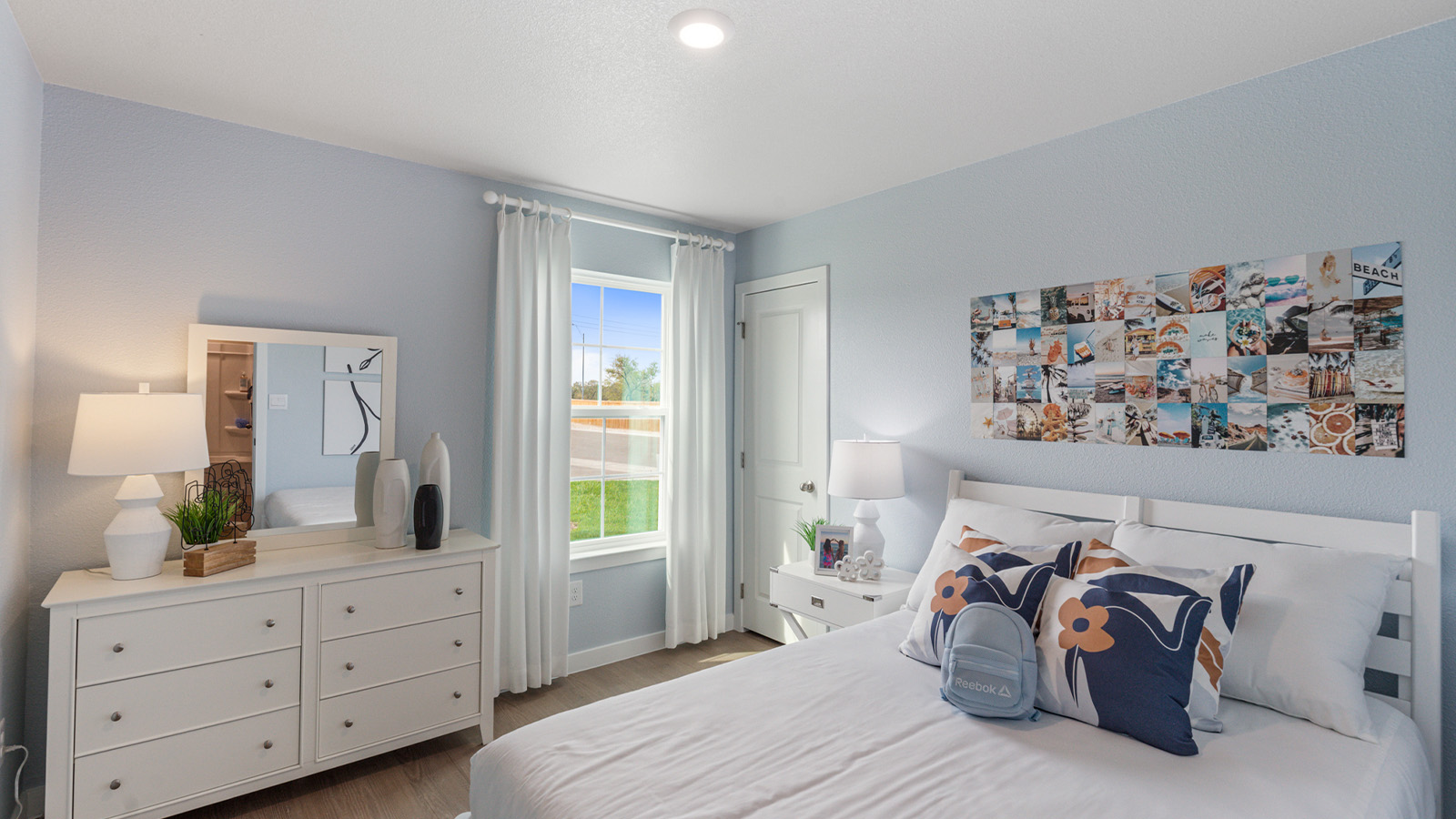 Project gallery image 9