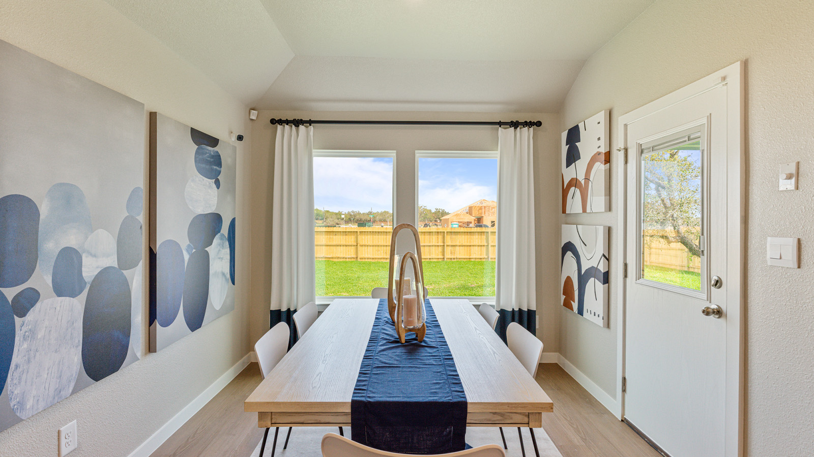 Project gallery image 11