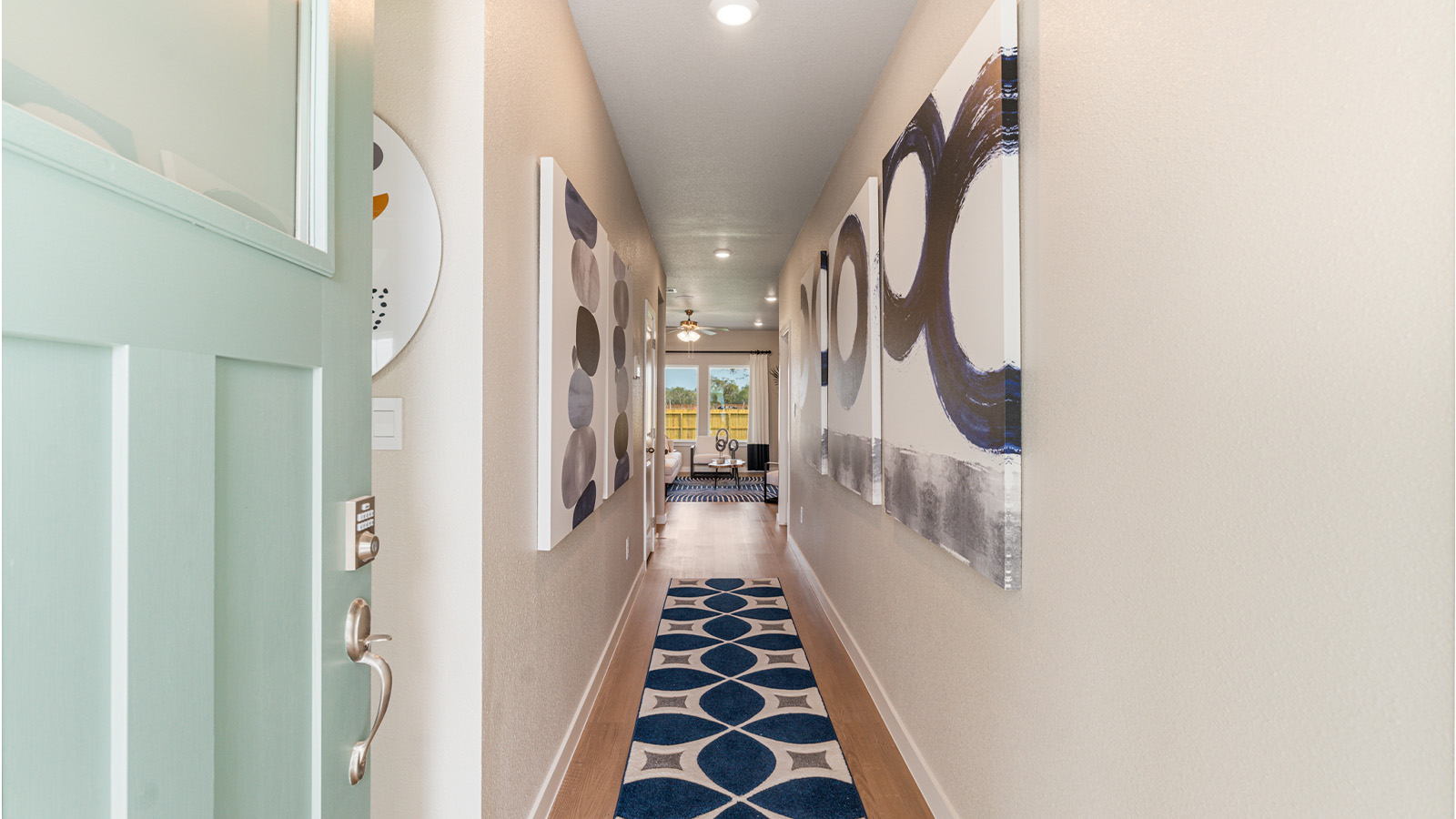 Project gallery image 15