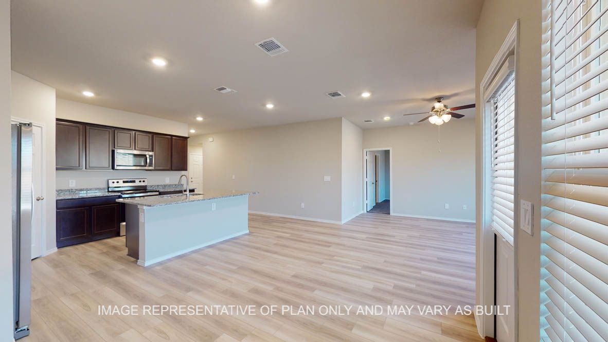 Project gallery image 9