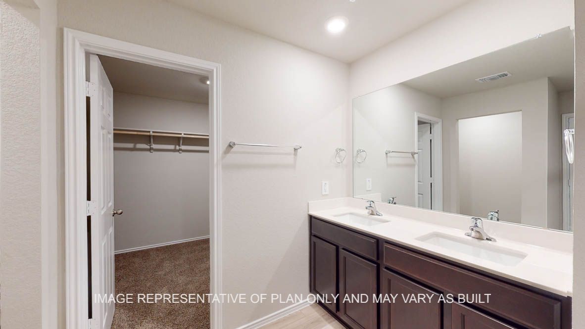 Project gallery image 10