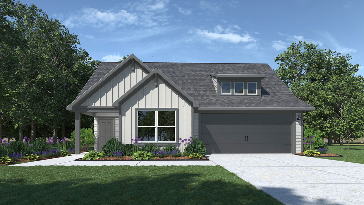 Project gallery image 2