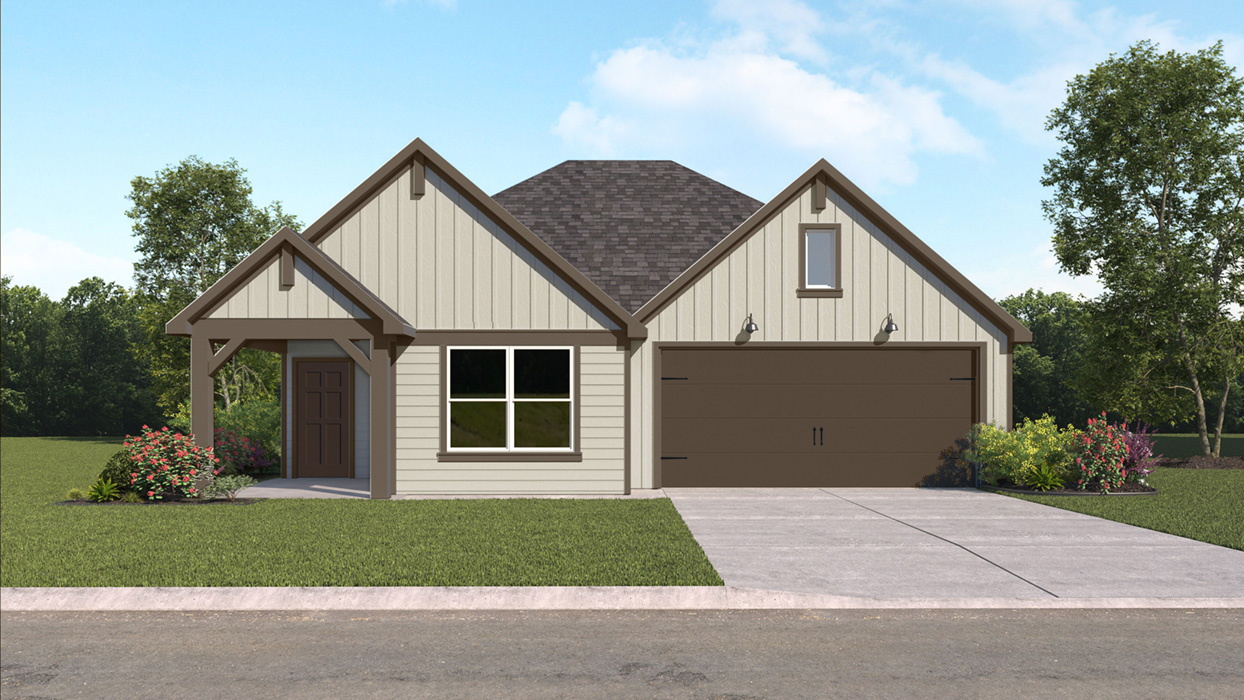 Project gallery image 3