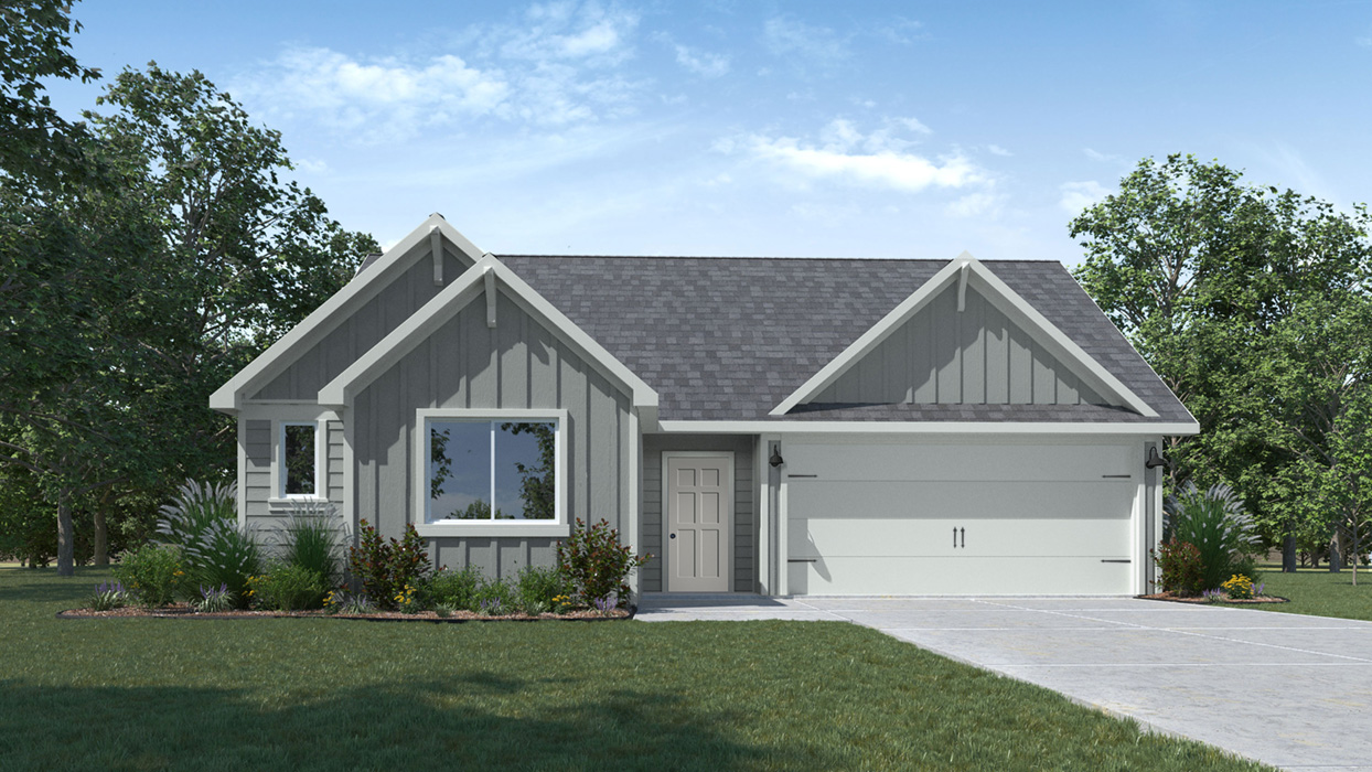 Project gallery image 4
