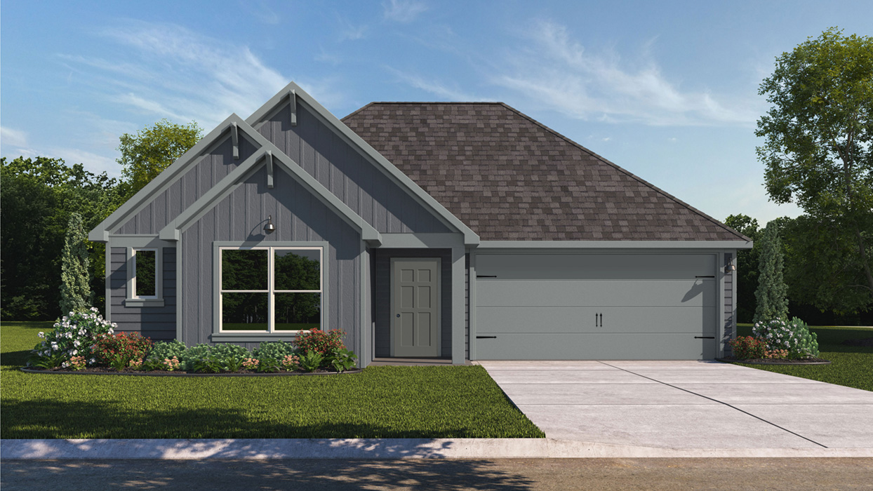 Project gallery image 5