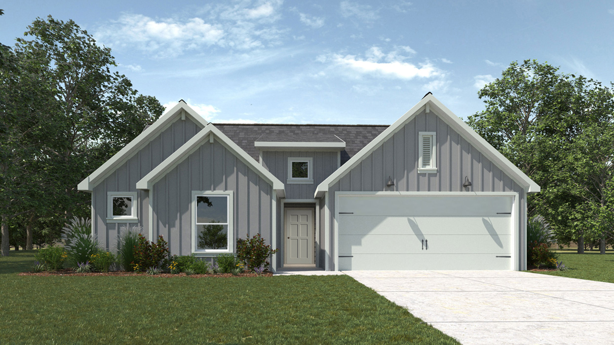Project gallery image 6