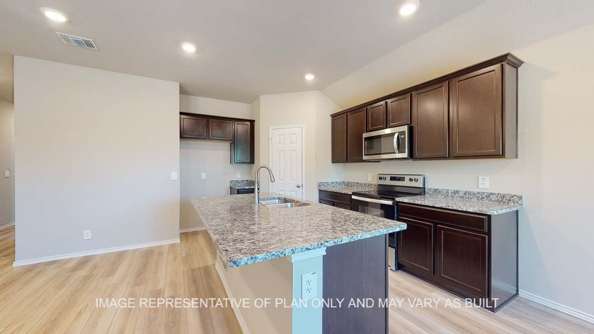 Project gallery image 9