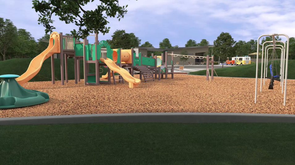 Project gallery image 4