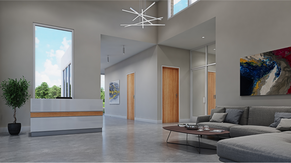 Project gallery image 5