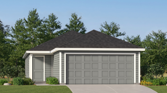 Belmar Collection — collection image