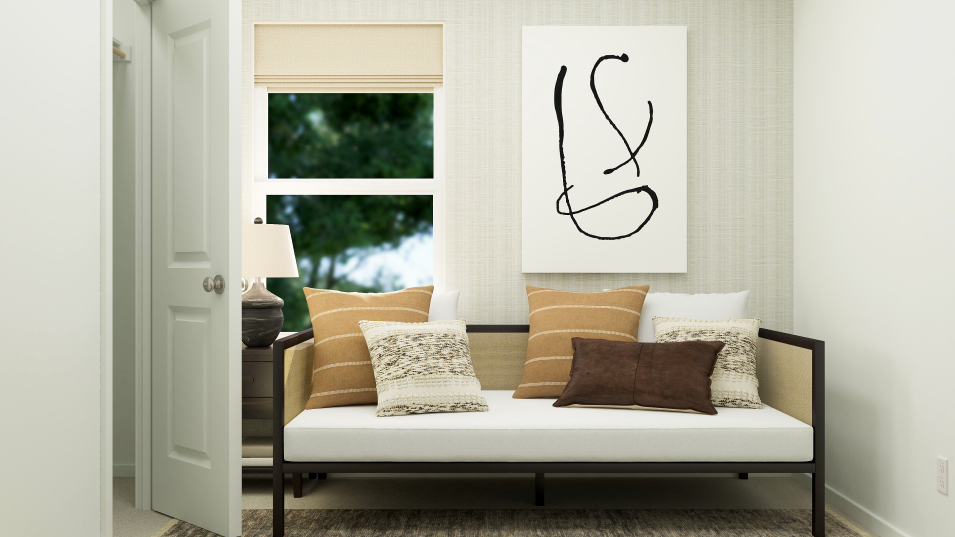 Broadview Collection — collection image
