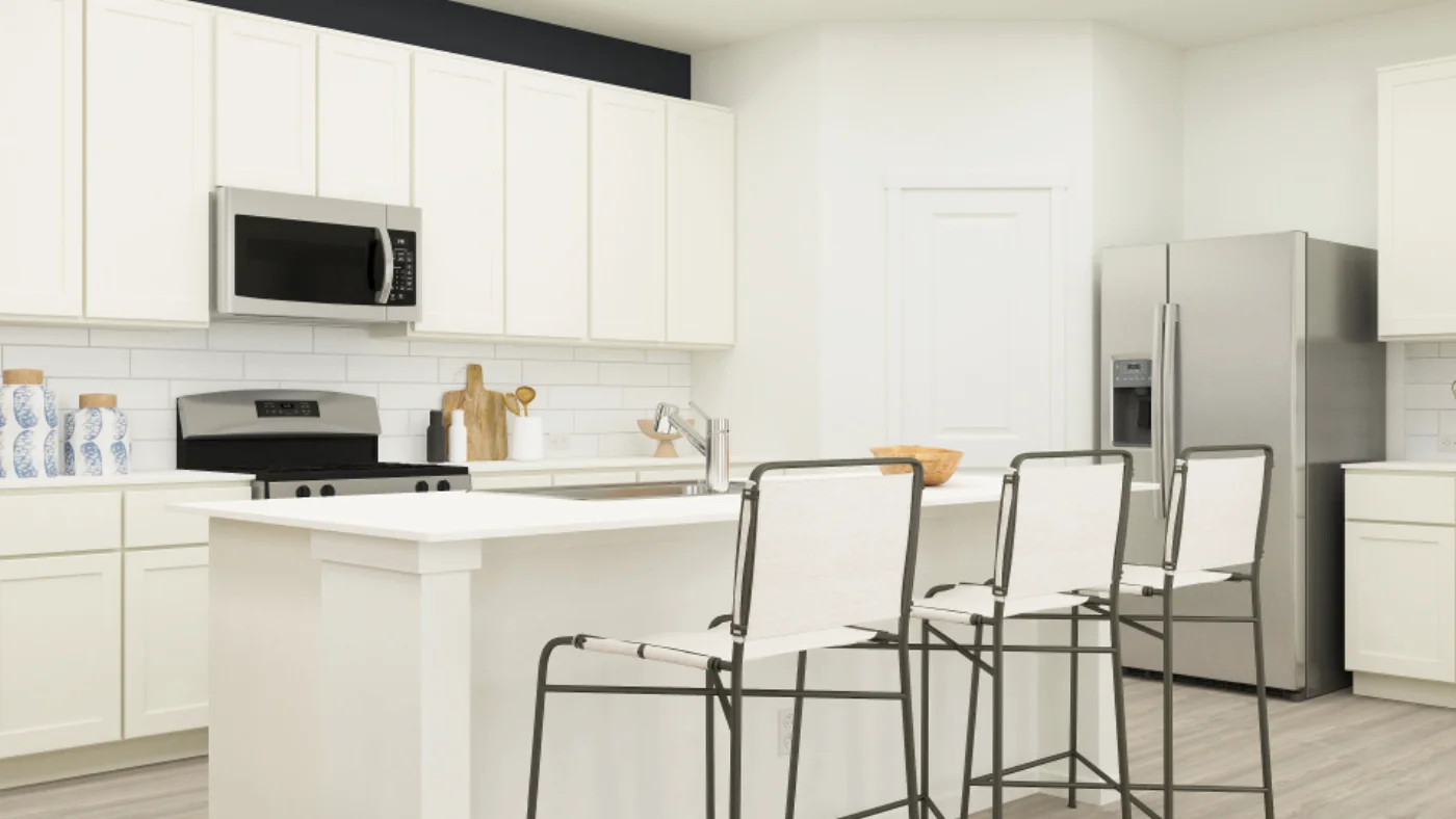 Eventide Collection — collection image
