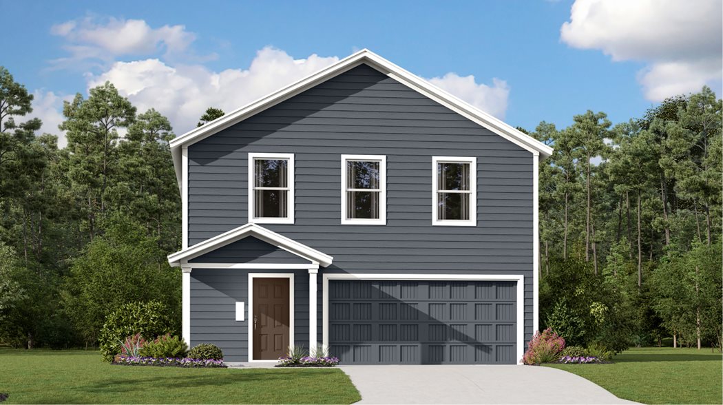 Cottage Collection — collection image