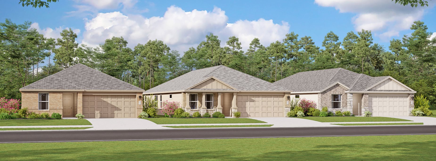 Stone Garden main image