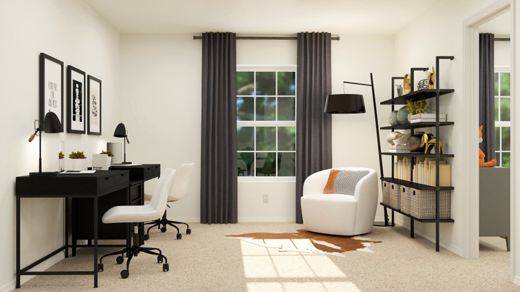 Project gallery image 2
