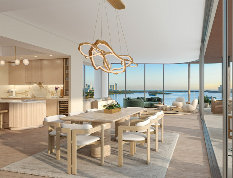 Project gallery image 4