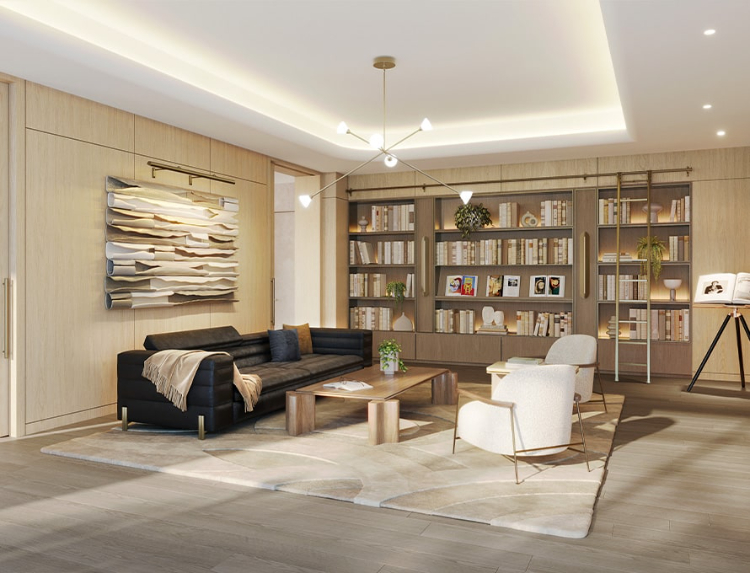 Project gallery image 8