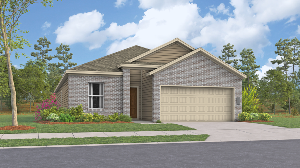 Project gallery image 5