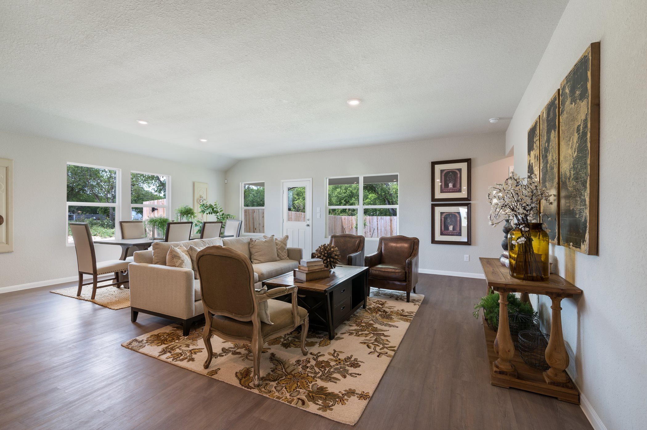 Project gallery image 9