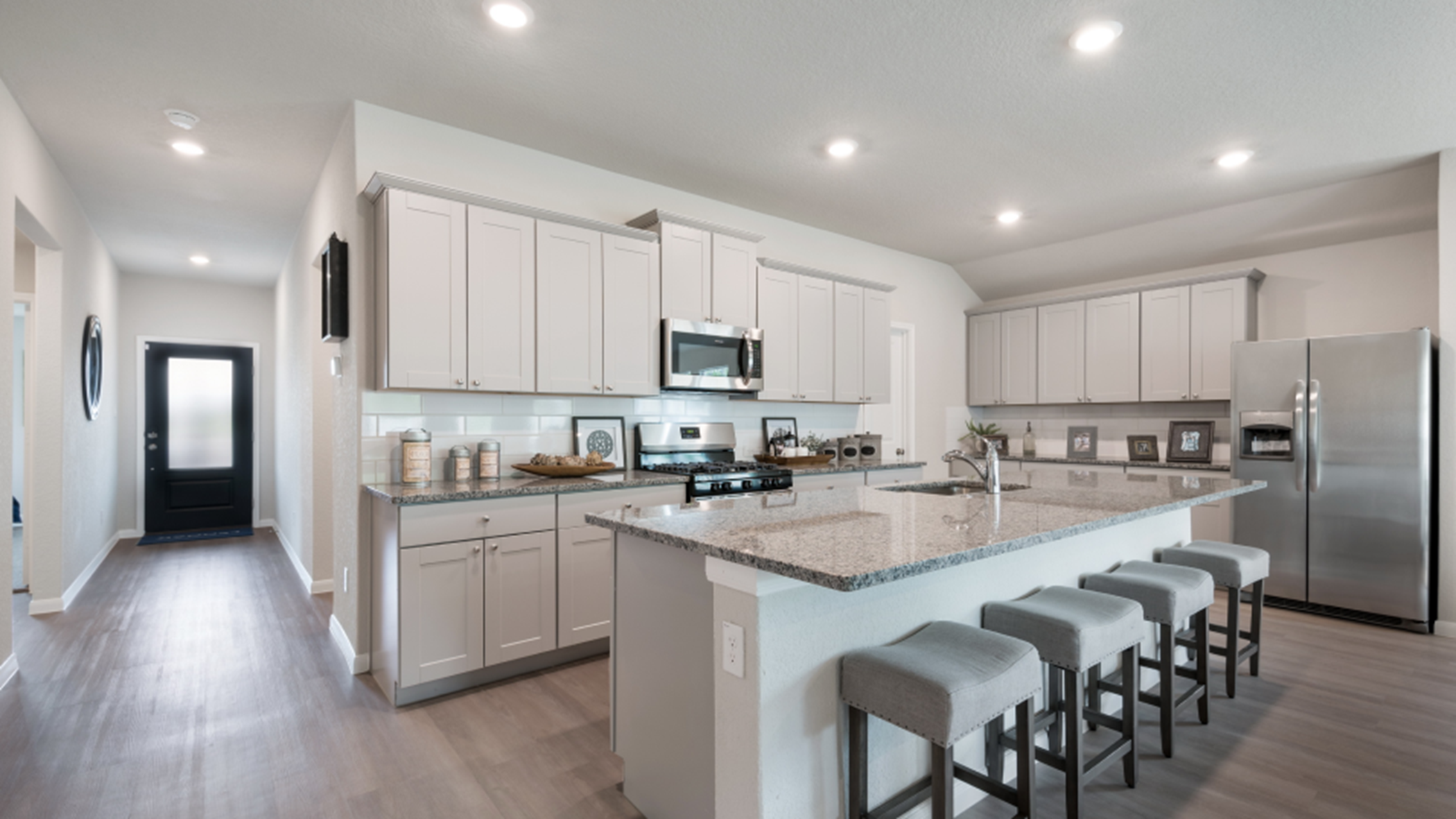 Project gallery image 11