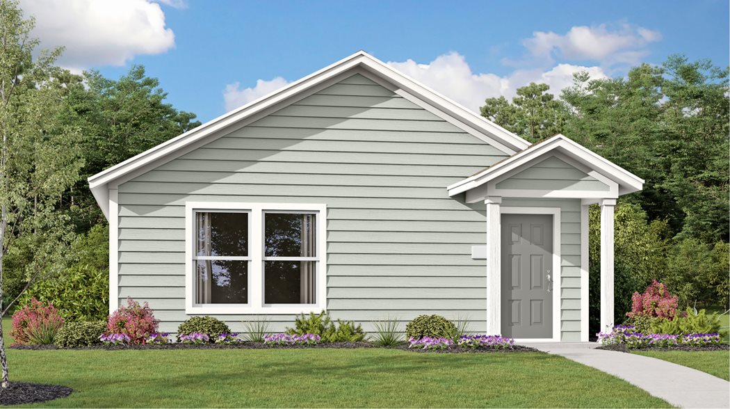 Project gallery image 6