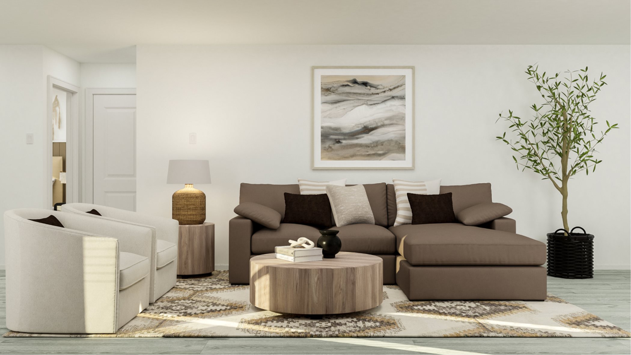 Project gallery image 7