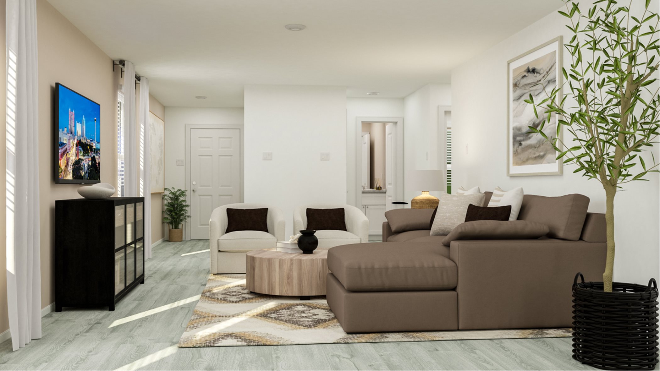 Project gallery image 8