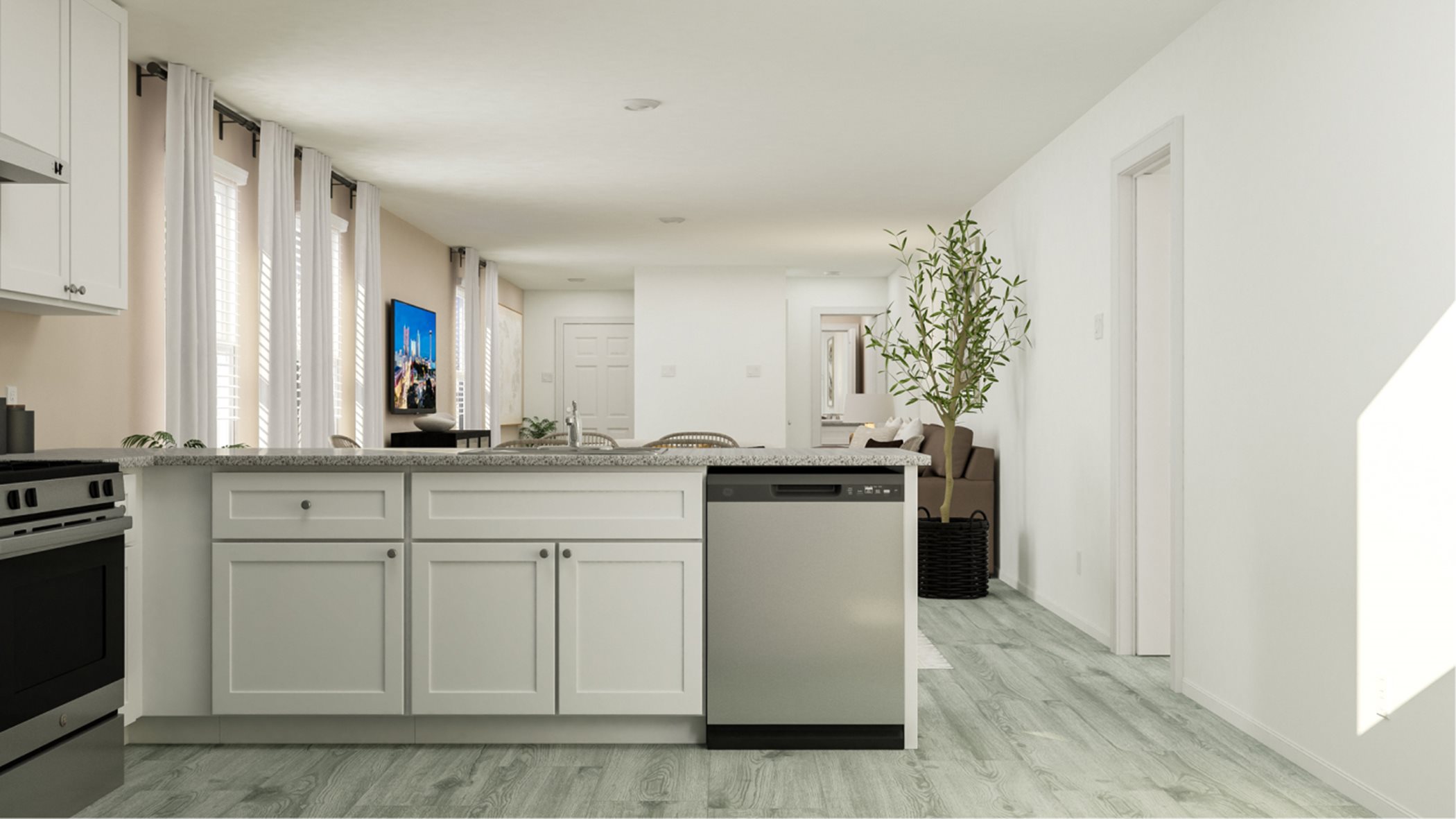 Project gallery image 9