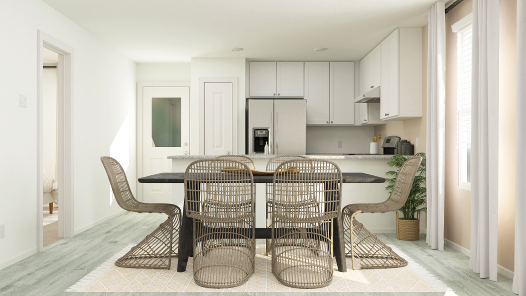 Project gallery image 10