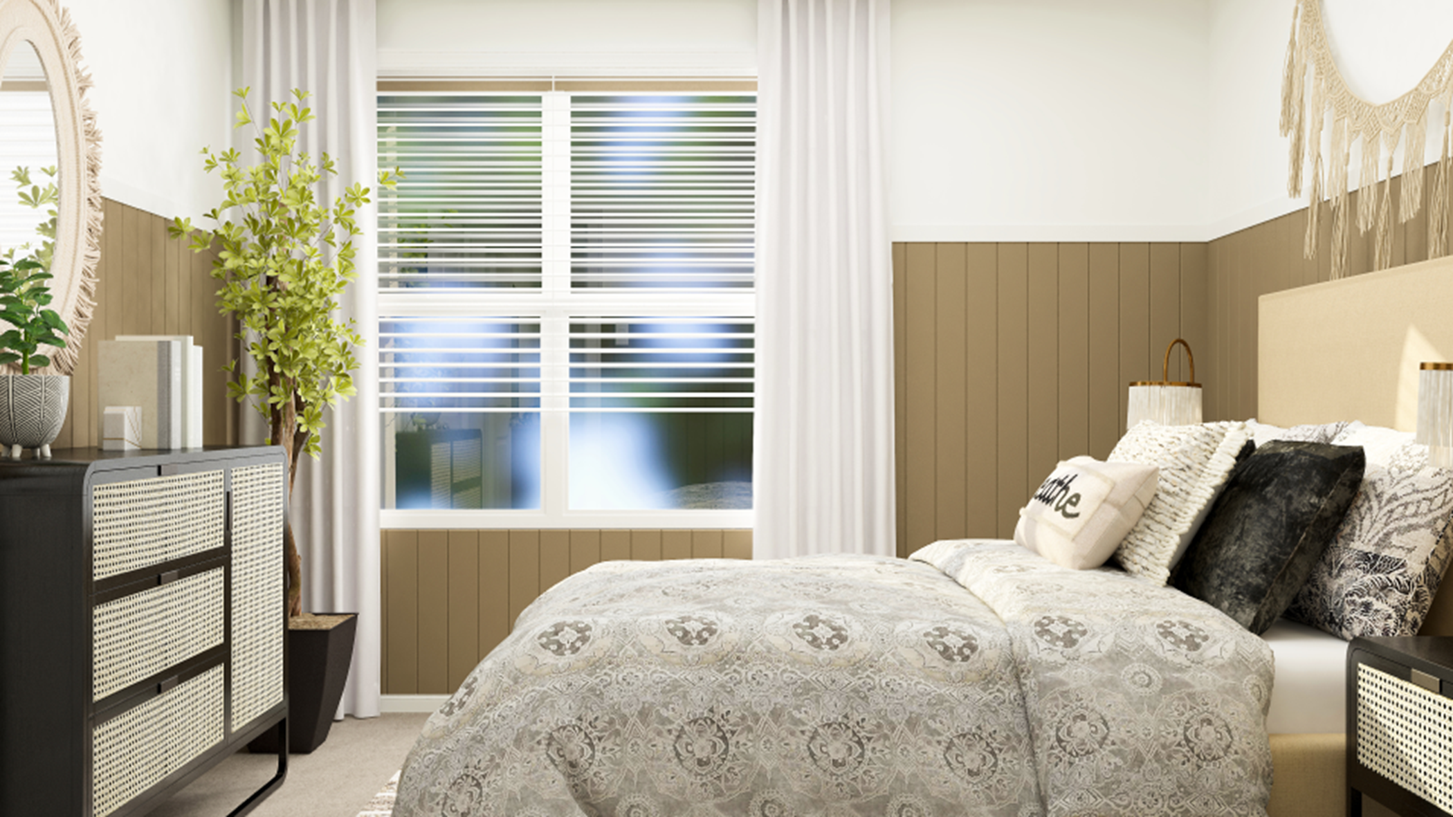 Project gallery image 11