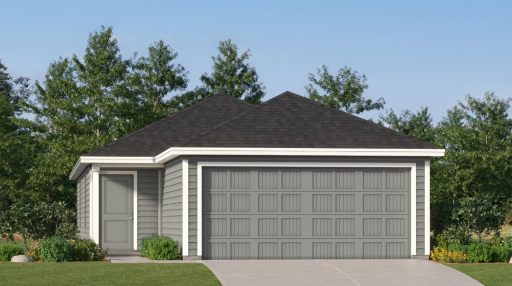 Belmar Collection — collection image