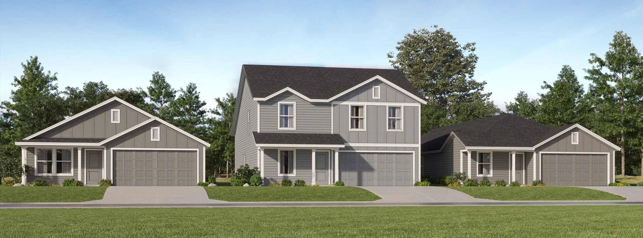 Project gallery image 10