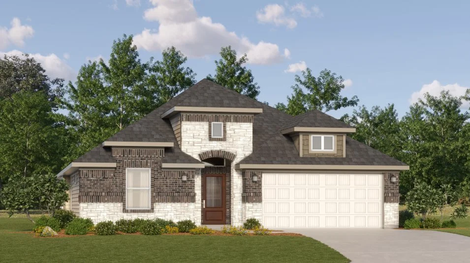 Woodbridge Collection — collection image