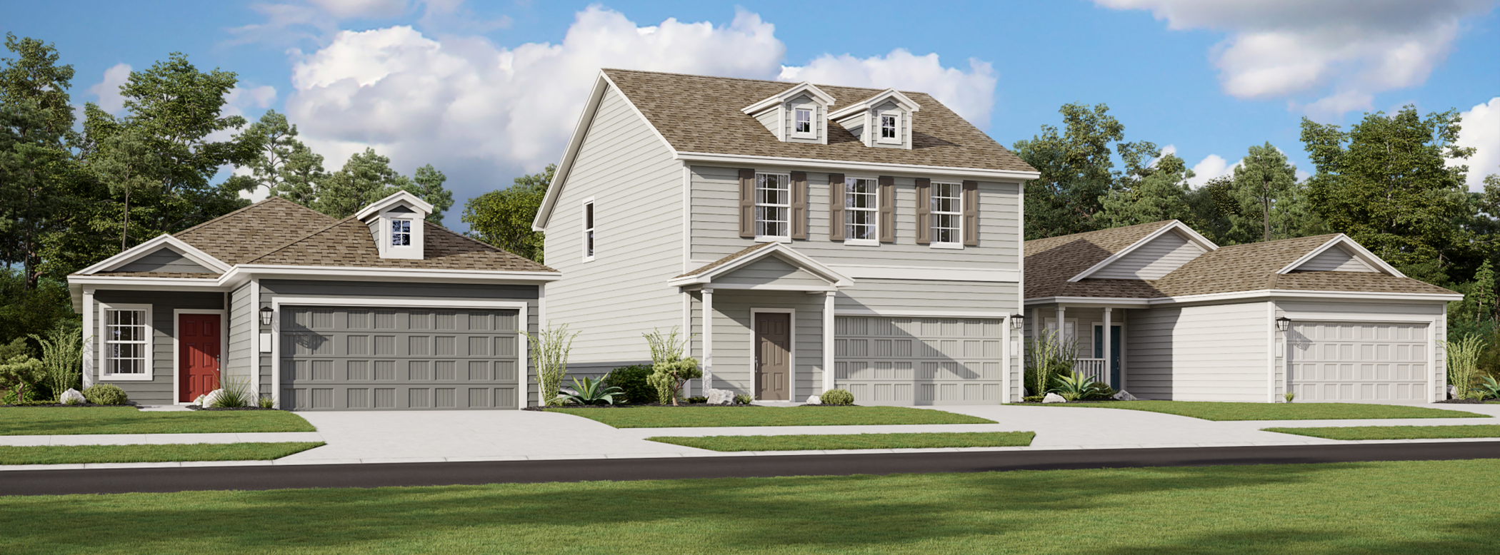 Voss Farms main image