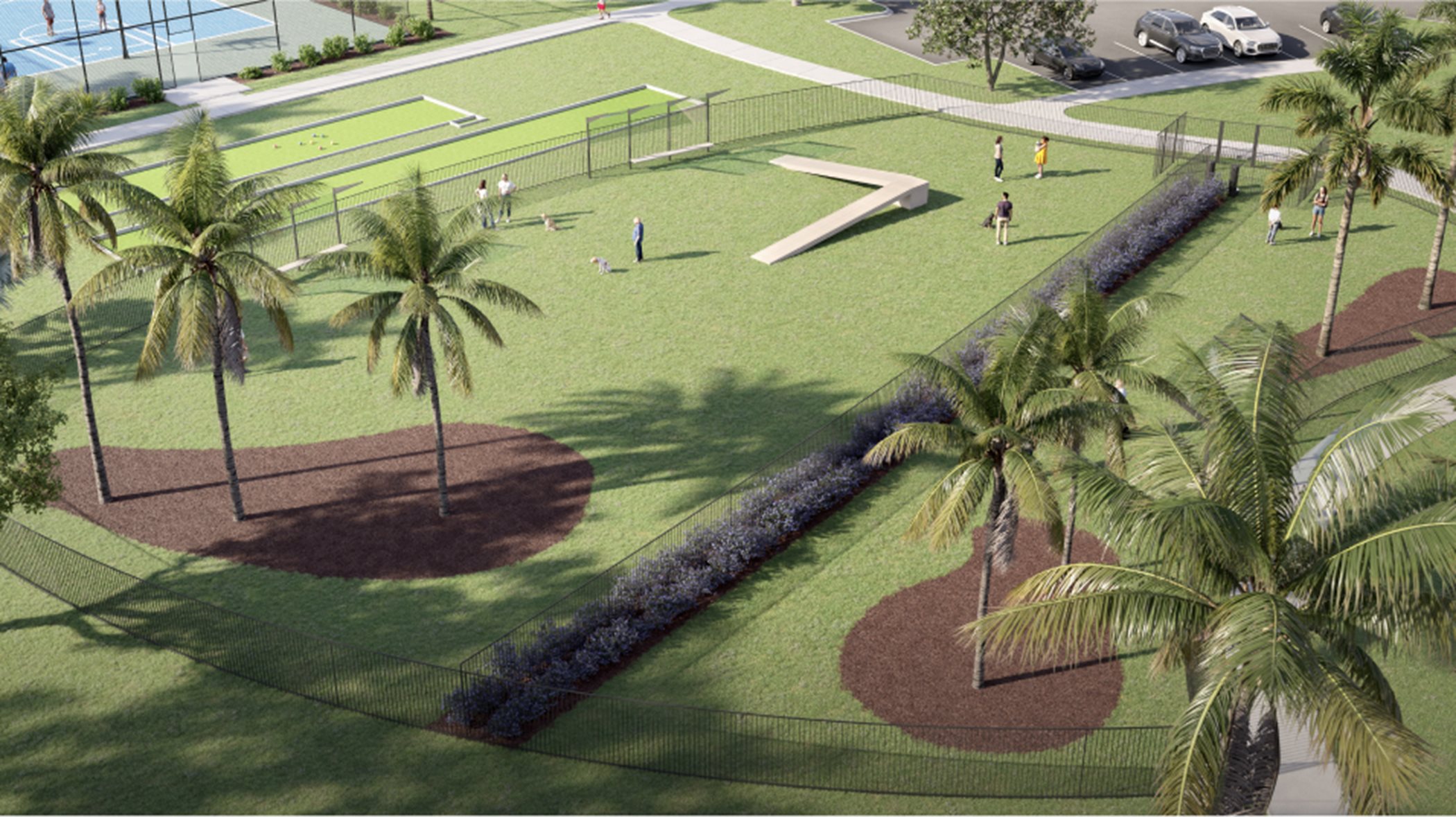 Project gallery image 3