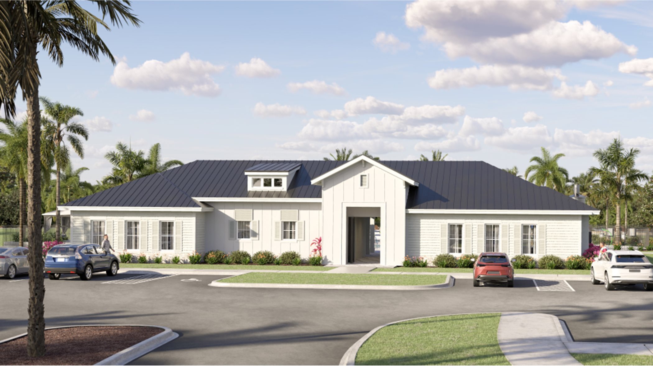 Project gallery image 4