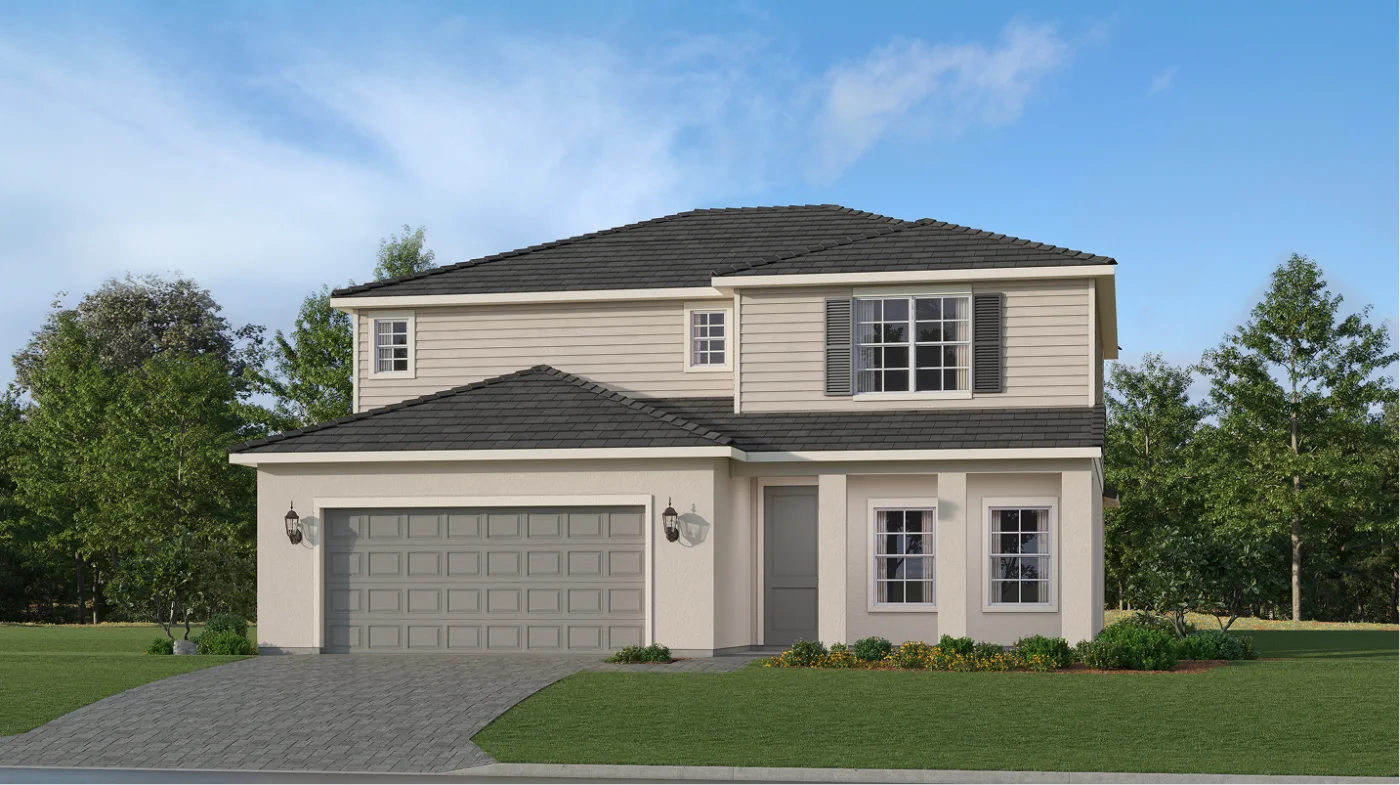 Project gallery image 6